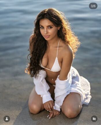 Full leaked Rachel delgado private onlyfans photo