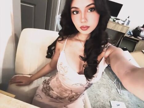 Full leaked Rachel delgado  page private onlyfans photo