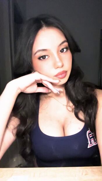 Full leaked Rachel delgado  page private onlyfans photo