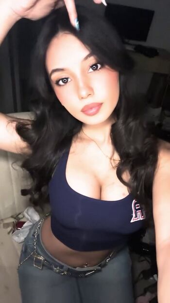 Full leaked Rachel delgado  page private onlyfans photo