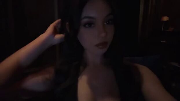 Full leaked Rachel delgado private onlyfans photo