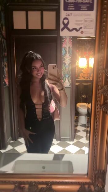 Full leaked Rachel delgado private onlyfans photo