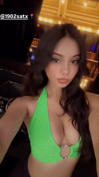 Rachel Delgado