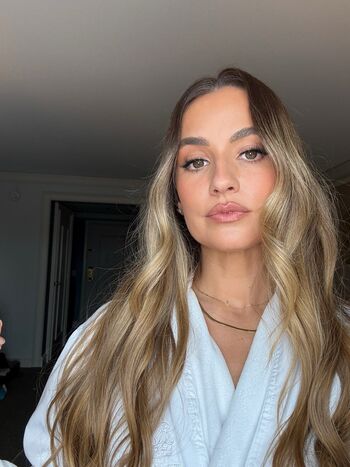 Full leaked Rachel demita page private onlyfans photo