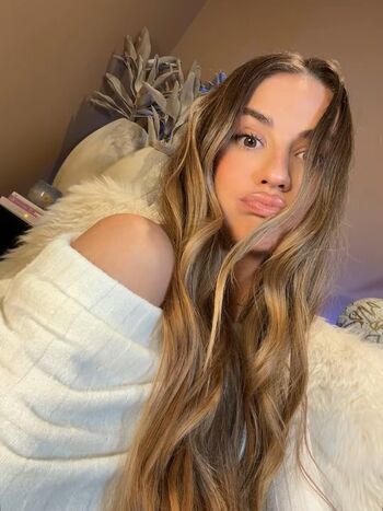 Full leaked Rachel demita private onlyfans photo