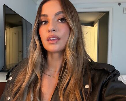 Full leaked Rachel demita private onlyfans photo