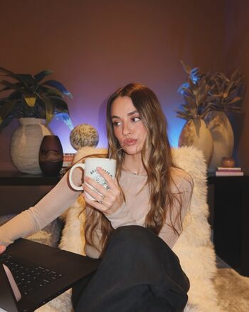 Full leaked Rachel demita private onlyfans photo