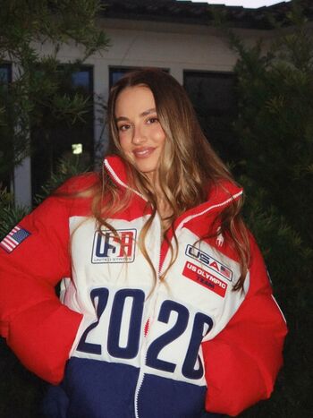 Full leaked Rachel demita private onlyfans photo