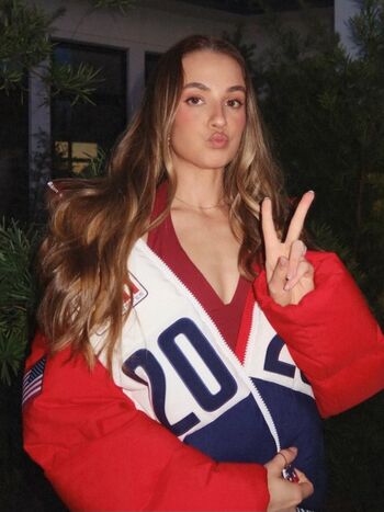 Full leaked Rachel demita private onlyfans photo