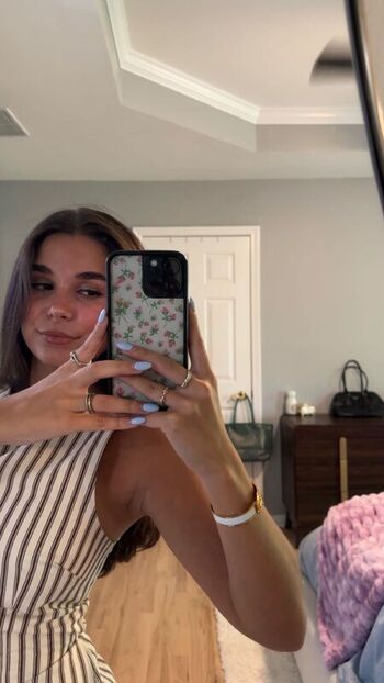 Full leaked Rachel firestone private onlyfans photo