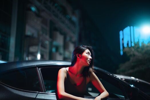 Full leaked Rachel florencia rchelcia page private onlyfans photo