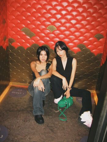 Full leaked Rachel florencia rchelcia private onlyfans photo