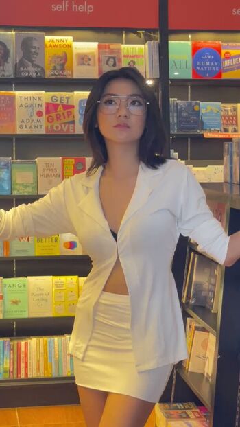 Full leaked Rachel florencia rchelcia private onlyfans photo