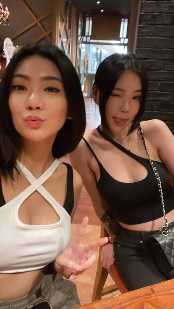 Full leaked Rachel florencia rchelcia private onlyfans photo