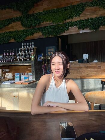 Full leaked Rachel florencia rchelcia private onlyfans photo