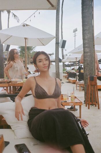 Full leaked Rachel florencia rchelcia private onlyfans photo