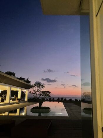 Full leaked Rachel florencia rchelcia private onlyfans photo