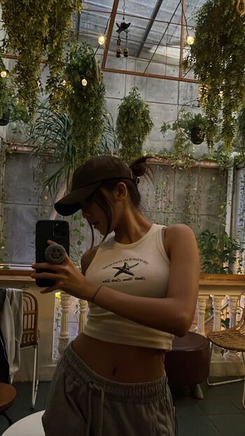 Full leaked Rachel florencia rchelcia private onlyfans photo