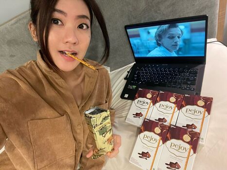 Full leaked Rachel florencia rchelcia private onlyfans photo