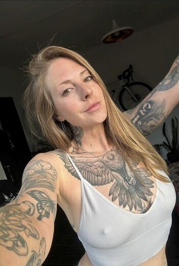 Full leaked Rachel fucheck private onlyfans photo