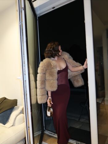 Full leaked Rachel goldstein private onlyfans photo