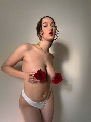 Full leaked Rachel hanna private onlyfans photo