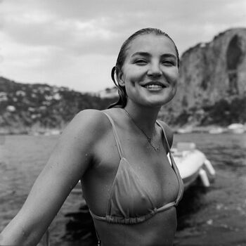 Full leaked Rachel hilbert private onlyfans photo