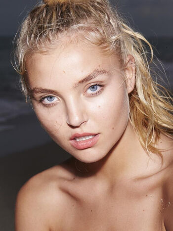 Full leaked Rachel hilbert private onlyfans photo