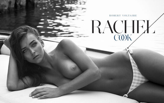 Full leaked Rachel hilbert private onlyfans photo