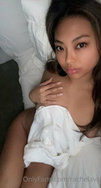 Full leaked Rachel king private onlyfans photo