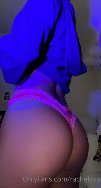 Full leaked Rachel king private onlyfans photo