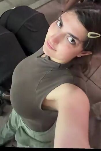 Full leaked Rachel levin  page private onlyfans photo