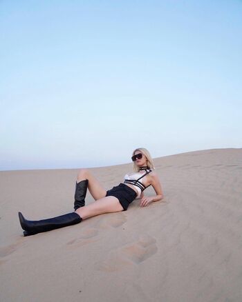 Full leaked Rachel levin  page private onlyfans photo