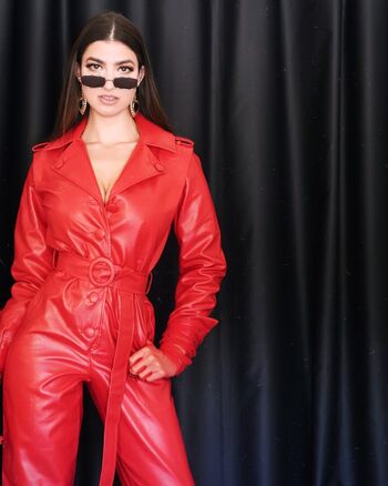 Full leaked Rachel levin private onlyfans photo