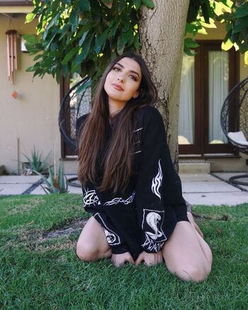 Full leaked Rachel levin private onlyfans photo