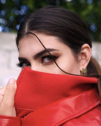 Full leaked Rachel levin private onlyfans photo