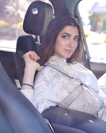 Full leaked Rachel levin private onlyfans photo