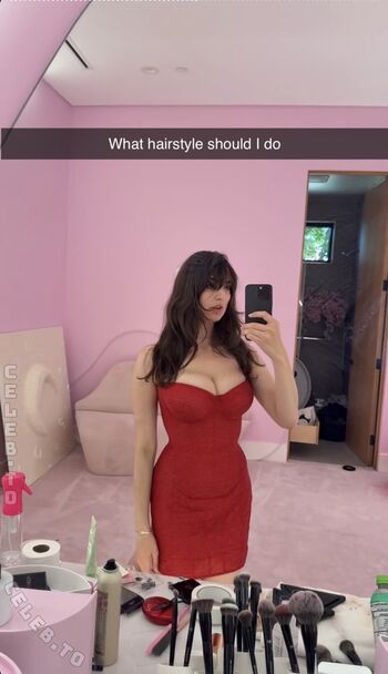Full leaked Rachel levin private onlyfans photo