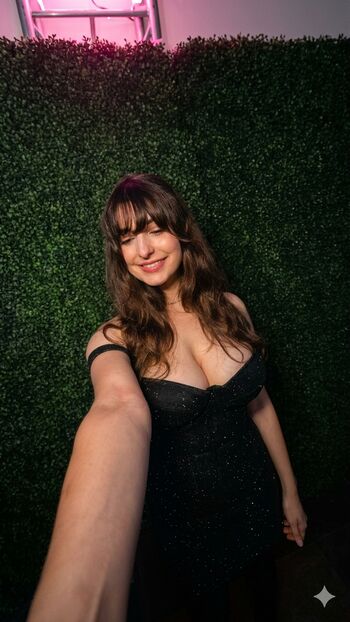 Full leaked Rachel levin private onlyfans photo