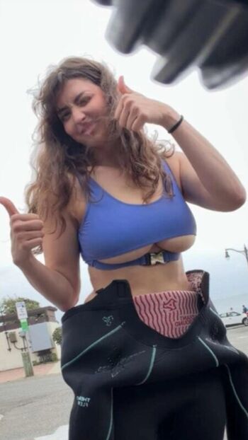 Full leaked Rachel levin private onlyfans photo