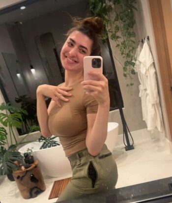 Rachel Levin