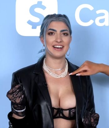 Full leaked Rachel levin private onlyfans photo