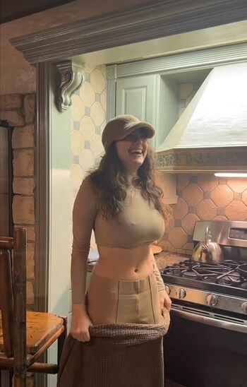 Full leaked Rachel levin private onlyfans photo