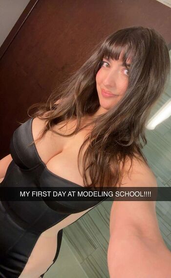 Full leaked Rachel levin private onlyfans photo