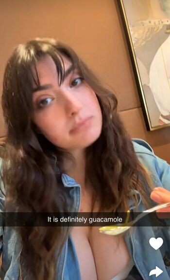 Full leaked Rachel levin private onlyfans photo