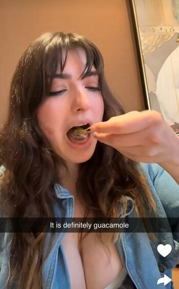 Full leaked Rachel levin private onlyfans photo
