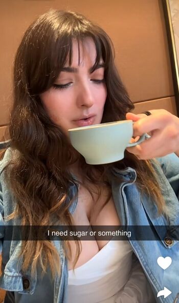 Full leaked Rachel levin private onlyfans photo