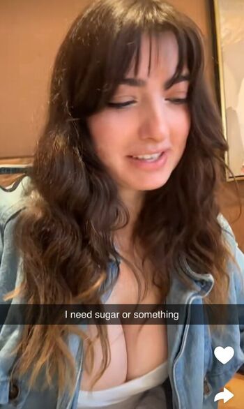 Full leaked Rachel levin private onlyfans photo