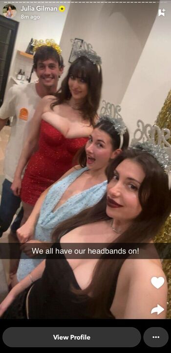 Rachel Levin / RclBeauty101