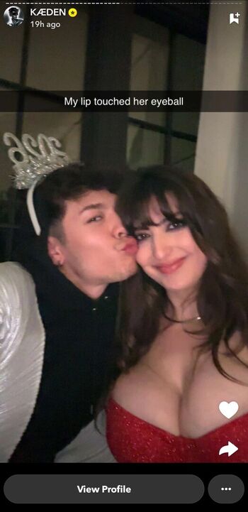 Rachel Levin / RclBeauty101